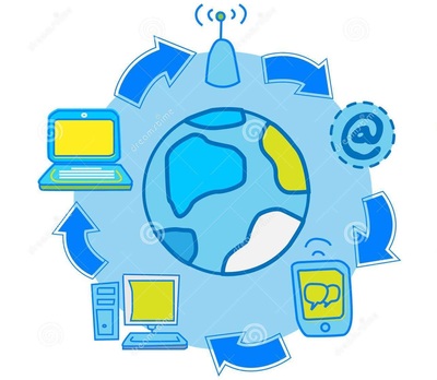 易維幫助臺助力盟廣信息踐行高效IT服務管理