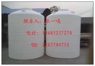 食品級環保水處理工程專用環保水箱 價格解析、優質廠家甄選及網絡工程集成應用