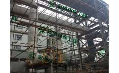 廣東大型工廠降噪工程專家 金濤環(huán)保工程，為網(wǎng)絡(luò)工程與生產(chǎn)環(huán)境靜音賦能