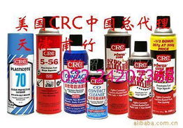環?；ぎa品 從源頭生產到終端批發的市場洞察與價格分析